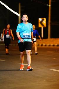 BIB: 76401
                            <button type="button" onclick="openModal(15043802)" class="btn btn-primary btn-sm float-right btn-popup" data-toggle="modal" data-target=".modal-high-quality">
                        <i class="fas fa-shopping-cart"></i> Add to Cart
                    </button>
                                            <button type="button" onclick="isThisMe(15043802, true)" class="btn btn-success btn-sm float-right btn-popup btn-isme hidden" data-toggle="tooltip" data-placement="bottom" title="นี่คือรูปของคุณใช่ไหม คลิกที่นี่เพื่อเอาเข้าอัลบั้ม">
                        <i class="fas fa-plus"></i> Add to album
                    </button>
                    <button type="button" onclick="isThisMe(15043802, false)" class="btn btn-warning btn-sm float-right btn-popup btn-isnotme hidden">
                        <i class="fas fa-ban"></i> Remove from album
                    </button>
