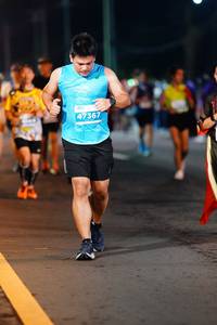 BIB: 47367
                            <button type="button" onclick="openModal(14688891)" class="btn btn-primary btn-sm float-right btn-popup" data-toggle="modal" data-target=".modal-high-quality">
                        <i class="fas fa-shopping-cart"></i> Add to Cart
                    </button>
                                            <button type="button" onclick="isThisMe(14688891, true)" class="btn btn-success btn-sm float-right btn-popup btn-isme hidden" data-toggle="tooltip" data-placement="bottom" title="นี่คือรูปของคุณใช่ไหม คลิกที่นี่เพื่อเอาเข้าอัลบั้ม">
                        <i class="fas fa-plus"></i> Add to album
                    </button>
                    <button type="button" onclick="isThisMe(14688891, false)" class="btn btn-warning btn-sm float-right btn-popup btn-isnotme hidden">
                        <i class="fas fa-ban"></i> Remove from album
                    </button>