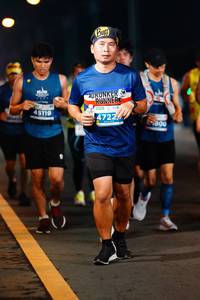 BIB: 45119, 4722
                            <button type="button" onclick="openModal(14629200)" class="btn btn-primary btn-sm float-right btn-popup" data-toggle="modal" data-target=".modal-high-quality">
                        <i class="fas fa-shopping-cart"></i> Add to Cart
                    </button>
                                            <button type="button" onclick="isThisMe(14629200, true)" class="btn btn-success btn-sm float-right btn-popup btn-isme hidden" data-toggle="tooltip" data-placement="bottom" title="นี่คือรูปของคุณใช่ไหม คลิกที่นี่เพื่อเอาเข้าอัลบั้ม">
                        <i class="fas fa-plus"></i> Add to album
                    </button>
                    <button type="button" onclick="isThisMe(14629200, false)" class="btn btn-warning btn-sm float-right btn-popup btn-isnotme hidden">
                        <i class="fas fa-ban"></i> Remove from album
                    </button>