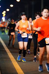 BIB: 24048
                            <button type="button" onclick="openModal(14857994)" class="btn btn-primary btn-sm float-right btn-popup" data-toggle="modal" data-target=".modal-high-quality">
                        <i class="fas fa-shopping-cart"></i> Add to Cart
                    </button>
                                            <button type="button" onclick="isThisMe(14857994, true)" class="btn btn-success btn-sm float-right btn-popup btn-isme hidden" data-toggle="tooltip" data-placement="bottom" title="นี่คือรูปของคุณใช่ไหม คลิกที่นี่เพื่อเอาเข้าอัลบั้ม">
                        <i class="fas fa-plus"></i> Add to album
                    </button>
                    <button type="button" onclick="isThisMe(14857994, false)" class="btn btn-warning btn-sm float-right btn-popup btn-isnotme hidden">
                        <i class="fas fa-ban"></i> Remove from album
                    </button>