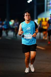 BIB: 11826
                            <button type="button" onclick="openModal(14434808)" class="btn btn-primary btn-sm float-right btn-popup" data-toggle="modal" data-target=".modal-high-quality">
                        <i class="fas fa-shopping-cart"></i> Add to Cart
                    </button>
                                            <button type="button" onclick="isThisMe(14434808, true)" class="btn btn-success btn-sm float-right btn-popup btn-isme hidden" data-toggle="tooltip" data-placement="bottom" title="นี่คือรูปของคุณใช่ไหม คลิกที่นี่เพื่อเอาเข้าอัลบั้ม">
                        <i class="fas fa-plus"></i> Add to album
                    </button>
                    <button type="button" onclick="isThisMe(14434808, false)" class="btn btn-warning btn-sm float-right btn-popup btn-isnotme hidden">
                        <i class="fas fa-ban"></i> Remove from album
                    </button>