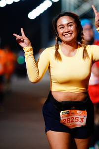 BIB: 103, 28253
                            <button type="button" onclick="openModal(14959776)" class="btn btn-primary btn-sm float-right btn-popup" data-toggle="modal" data-target=".modal-high-quality">
                        <i class="fas fa-shopping-cart"></i> Add to Cart
                    </button>
                                            <button type="button" onclick="isThisMe(14959776, true)" class="btn btn-success btn-sm float-right btn-popup btn-isme hidden" data-toggle="tooltip" data-placement="bottom" title="นี่คือรูปของคุณใช่ไหม คลิกที่นี่เพื่อเอาเข้าอัลบั้ม">
                        <i class="fas fa-plus"></i> Add to album
                    </button>
                    <button type="button" onclick="isThisMe(14959776, false)" class="btn btn-warning btn-sm float-right btn-popup btn-isnotme hidden">
                        <i class="fas fa-ban"></i> Remove from album
                    </button>