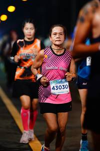 BIB: 43030
                            <button type="button" onclick="openModal(14628562)" class="btn btn-primary btn-sm float-right btn-popup" data-toggle="modal" data-target=".modal-high-quality">
                        <i class="fas fa-shopping-cart"></i> Add to Cart
                    </button>
                                            <button type="button" onclick="isThisMe(14628562, true)" class="btn btn-success btn-sm float-right btn-popup btn-isme hidden" data-toggle="tooltip" data-placement="bottom" title="นี่คือรูปของคุณใช่ไหม คลิกที่นี่เพื่อเอาเข้าอัลบั้ม">
                        <i class="fas fa-plus"></i> Add to album
                    </button>
                    <button type="button" onclick="isThisMe(14628562, false)" class="btn btn-warning btn-sm float-right btn-popup btn-isnotme hidden">
                        <i class="fas fa-ban"></i> Remove from album
                    </button>