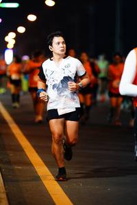 BIB: 
                            <button type="button" onclick="openModal(14939502)" class="btn btn-primary btn-sm float-right btn-popup" data-toggle="modal" data-target=".modal-high-quality">
                        <i class="fas fa-shopping-cart"></i> Add to Cart
                    </button>
                                            <button type="button" onclick="isThisMe(14939502, true)" class="btn btn-success btn-sm float-right btn-popup btn-isme hidden" data-toggle="tooltip" data-placement="bottom" title="นี่คือรูปของคุณใช่ไหม คลิกที่นี่เพื่อเอาเข้าอัลบั้ม">
                        <i class="fas fa-plus"></i> Add to album
                    </button>
                    <button type="button" onclick="isThisMe(14939502, false)" class="btn btn-warning btn-sm float-right btn-popup btn-isnotme hidden">
                        <i class="fas fa-ban"></i> Remove from album
                    </button>