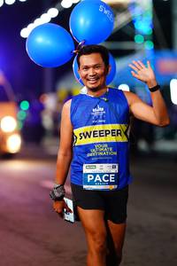 BIB: 2021
                            <button type="button" onclick="openModal(14697272)" class="btn btn-primary btn-sm float-right btn-popup" data-toggle="modal" data-target=".modal-high-quality">
                        <i class="fas fa-shopping-cart"></i> Add to Cart
                    </button>
                                            <button type="button" onclick="isThisMe(14697272, true)" class="btn btn-success btn-sm float-right btn-popup btn-isme hidden" data-toggle="tooltip" data-placement="bottom" title="นี่คือรูปของคุณใช่ไหม คลิกที่นี่เพื่อเอาเข้าอัลบั้ม">
                        <i class="fas fa-plus"></i> Add to album
                    </button>
                    <button type="button" onclick="isThisMe(14697272, false)" class="btn btn-warning btn-sm float-right btn-popup btn-isnotme hidden">
                        <i class="fas fa-ban"></i> Remove from album
                    </button>