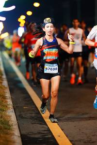 BIB: 47698
                            <button type="button" onclick="openModal(14596154)" class="btn btn-primary btn-sm float-right btn-popup" data-toggle="modal" data-target=".modal-high-quality">
                        <i class="fas fa-shopping-cart"></i> Add to Cart
                    </button>
                                            <button type="button" onclick="isThisMe(14596154, true)" class="btn btn-success btn-sm float-right btn-popup btn-isme hidden" data-toggle="tooltip" data-placement="bottom" title="นี่คือรูปของคุณใช่ไหม คลิกที่นี่เพื่อเอาเข้าอัลบั้ม">
                        <i class="fas fa-plus"></i> Add to album
                    </button>
                    <button type="button" onclick="isThisMe(14596154, false)" class="btn btn-warning btn-sm float-right btn-popup btn-isnotme hidden">
                        <i class="fas fa-ban"></i> Remove from album
                    </button>