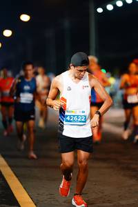 BIB: 42622
                            <button type="button" onclick="openModal(14588915)" class="btn btn-primary btn-sm float-right btn-popup" data-toggle="modal" data-target=".modal-high-quality">
                        <i class="fas fa-shopping-cart"></i> Add to Cart
                    </button>
                                            <button type="button" onclick="isThisMe(14588915, true)" class="btn btn-success btn-sm float-right btn-popup btn-isme hidden" data-toggle="tooltip" data-placement="bottom" title="นี่คือรูปของคุณใช่ไหม คลิกที่นี่เพื่อเอาเข้าอัลบั้ม">
                        <i class="fas fa-plus"></i> Add to album
                    </button>
                    <button type="button" onclick="isThisMe(14588915, false)" class="btn btn-warning btn-sm float-right btn-popup btn-isnotme hidden">
                        <i class="fas fa-ban"></i> Remove from album
                    </button>