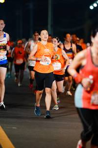 BIB: 3138, 22711, 3960
                            <button type="button" onclick="openModal(14858544)" class="btn btn-primary btn-sm float-right btn-popup" data-toggle="modal" data-target=".modal-high-quality">
                        <i class="fas fa-shopping-cart"></i> Add to Cart
                    </button>
                                            <button type="button" onclick="isThisMe(14858544, true)" class="btn btn-success btn-sm float-right btn-popup btn-isme hidden" data-toggle="tooltip" data-placement="bottom" title="นี่คือรูปของคุณใช่ไหม คลิกที่นี่เพื่อเอาเข้าอัลบั้ม">
                        <i class="fas fa-plus"></i> Add to album
                    </button>
                    <button type="button" onclick="isThisMe(14858544, false)" class="btn btn-warning btn-sm float-right btn-popup btn-isnotme hidden">
                        <i class="fas fa-ban"></i> Remove from album
                    </button>