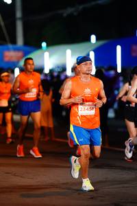 BIB: 23458
                            <button type="button" onclick="openModal(14813359)" class="btn btn-primary btn-sm float-right btn-popup" data-toggle="modal" data-target=".modal-high-quality">
                        <i class="fas fa-shopping-cart"></i> Add to Cart
                    </button>
                                            <button type="button" onclick="isThisMe(14813359, true)" class="btn btn-success btn-sm float-right btn-popup btn-isme hidden" data-toggle="tooltip" data-placement="bottom" title="นี่คือรูปของคุณใช่ไหม คลิกที่นี่เพื่อเอาเข้าอัลบั้ม">
                        <i class="fas fa-plus"></i> Add to album
                    </button>
                    <button type="button" onclick="isThisMe(14813359, false)" class="btn btn-warning btn-sm float-right btn-popup btn-isnotme hidden">
                        <i class="fas fa-ban"></i> Remove from album
                    </button>