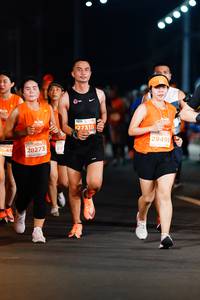 BIB: 27318, 29499, 28273
                            <button type="button" onclick="openModal(14846068)" class="btn btn-primary btn-sm float-right btn-popup" data-toggle="modal" data-target=".modal-high-quality">
                        <i class="fas fa-shopping-cart"></i> Add to Cart
                    </button>
                                            <button type="button" onclick="isThisMe(14846068, true)" class="btn btn-success btn-sm float-right btn-popup btn-isme hidden" data-toggle="tooltip" data-placement="bottom" title="นี่คือรูปของคุณใช่ไหม คลิกที่นี่เพื่อเอาเข้าอัลบั้ม">
                        <i class="fas fa-plus"></i> Add to album
                    </button>
                    <button type="button" onclick="isThisMe(14846068, false)" class="btn btn-warning btn-sm float-right btn-popup btn-isnotme hidden">
                        <i class="fas fa-ban"></i> Remove from album
                    </button>