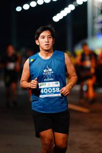 BIB: 40058
                            <button type="button" onclick="openModal(14633890)" class="btn btn-primary btn-sm float-right btn-popup" data-toggle="modal" data-target=".modal-high-quality">
                        <i class="fas fa-shopping-cart"></i> Add to Cart
                    </button>
                                            <button type="button" onclick="isThisMe(14633890, true)" class="btn btn-success btn-sm float-right btn-popup btn-isme hidden" data-toggle="tooltip" data-placement="bottom" title="นี่คือรูปของคุณใช่ไหม คลิกที่นี่เพื่อเอาเข้าอัลบั้ม">
                        <i class="fas fa-plus"></i> Add to album
                    </button>
                    <button type="button" onclick="isThisMe(14633890, false)" class="btn btn-warning btn-sm float-right btn-popup btn-isnotme hidden">
                        <i class="fas fa-ban"></i> Remove from album
                    </button>