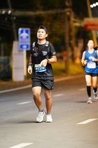 BIB: 45318
                            <button type="button" onclick="openModal(15030787)" class="btn btn-primary btn-sm float-right btn-popup" data-toggle="modal" data-target=".modal-high-quality">
                        <i class="fas fa-shopping-cart"></i> Add to Cart
                    </button>
                                            <button type="button" onclick="isThisMe(15030787, true)" class="btn btn-success btn-sm float-right btn-popup btn-isme hidden" data-toggle="tooltip" data-placement="bottom" title="นี่คือรูปของคุณใช่ไหม คลิกที่นี่เพื่อเอาเข้าอัลบั้ม">
                        <i class="fas fa-plus"></i> Add to album
                    </button>
                    <button type="button" onclick="isThisMe(15030787, false)" class="btn btn-warning btn-sm float-right btn-popup btn-isnotme hidden">
                        <i class="fas fa-ban"></i> Remove from album
                    </button>