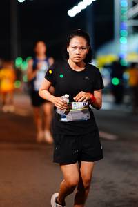 BIB: 
                            <button type="button" onclick="openModal(14694826)" class="btn btn-primary btn-sm float-right btn-popup" data-toggle="modal" data-target=".modal-high-quality">
                        <i class="fas fa-shopping-cart"></i> Add to Cart
                    </button>
                                            <button type="button" onclick="isThisMe(14694826, true)" class="btn btn-success btn-sm float-right btn-popup btn-isme hidden" data-toggle="tooltip" data-placement="bottom" title="นี่คือรูปของคุณใช่ไหม คลิกที่นี่เพื่อเอาเข้าอัลบั้ม">
                        <i class="fas fa-plus"></i> Add to album
                    </button>
                    <button type="button" onclick="isThisMe(14694826, false)" class="btn btn-warning btn-sm float-right btn-popup btn-isnotme hidden">
                        <i class="fas fa-ban"></i> Remove from album
                    </button>