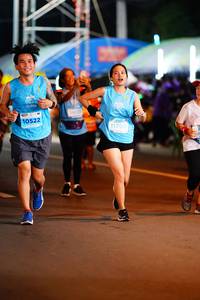 BIB: 1413, 10522, 11700
                            <button type="button" onclick="openModal(14419477)" class="btn btn-primary btn-sm float-right btn-popup" data-toggle="modal" data-target=".modal-high-quality">
                        <i class="fas fa-shopping-cart"></i> Add to Cart
                    </button>
                                            <button type="button" onclick="isThisMe(14419477, true)" class="btn btn-success btn-sm float-right btn-popup btn-isme hidden" data-toggle="tooltip" data-placement="bottom" title="นี่คือรูปของคุณใช่ไหม คลิกที่นี่เพื่อเอาเข้าอัลบั้ม">
                        <i class="fas fa-plus"></i> Add to album
                    </button>
                    <button type="button" onclick="isThisMe(14419477, false)" class="btn btn-warning btn-sm float-right btn-popup btn-isnotme hidden">
                        <i class="fas fa-ban"></i> Remove from album
                    </button>