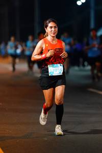 BIB: 12055
                            <button type="button" onclick="openModal(14399614)" class="btn btn-primary btn-sm float-right btn-popup" data-toggle="modal" data-target=".modal-high-quality">
                        <i class="fas fa-shopping-cart"></i> Add to Cart
                    </button>
                                            <button type="button" onclick="isThisMe(14399614, true)" class="btn btn-success btn-sm float-right btn-popup btn-isme hidden" data-toggle="tooltip" data-placement="bottom" title="นี่คือรูปของคุณใช่ไหม คลิกที่นี่เพื่อเอาเข้าอัลบั้ม">
                        <i class="fas fa-plus"></i> Add to album
                    </button>
                    <button type="button" onclick="isThisMe(14399614, false)" class="btn btn-warning btn-sm float-right btn-popup btn-isnotme hidden">
                        <i class="fas fa-ban"></i> Remove from album
                    </button>