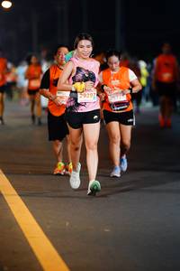 BIB: 2929
                            <button type="button" onclick="openModal(14950686)" class="btn btn-primary btn-sm float-right btn-popup" data-toggle="modal" data-target=".modal-high-quality">
                        <i class="fas fa-shopping-cart"></i> Add to Cart
                    </button>
                                            <button type="button" onclick="isThisMe(14950686, true)" class="btn btn-success btn-sm float-right btn-popup btn-isme hidden" data-toggle="tooltip" data-placement="bottom" title="นี่คือรูปของคุณใช่ไหม คลิกที่นี่เพื่อเอาเข้าอัลบั้ม">
                        <i class="fas fa-plus"></i> Add to album
                    </button>
                    <button type="button" onclick="isThisMe(14950686, false)" class="btn btn-warning btn-sm float-right btn-popup btn-isnotme hidden">
                        <i class="fas fa-ban"></i> Remove from album
                    </button>