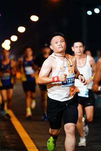 BIB: 1239
                            <button type="button" onclick="openModal(14569430)" class="btn btn-primary btn-sm float-right btn-popup" data-toggle="modal" data-target=".modal-high-quality">
                        <i class="fas fa-shopping-cart"></i> Add to Cart
                    </button>
                                            <button type="button" onclick="isThisMe(14569430, true)" class="btn btn-success btn-sm float-right btn-popup btn-isme hidden" data-toggle="tooltip" data-placement="bottom" title="นี่คือรูปของคุณใช่ไหม คลิกที่นี่เพื่อเอาเข้าอัลบั้ม">
                        <i class="fas fa-plus"></i> Add to album
                    </button>
                    <button type="button" onclick="isThisMe(14569430, false)" class="btn btn-warning btn-sm float-right btn-popup btn-isnotme hidden">
                        <i class="fas fa-ban"></i> Remove from album
                    </button>