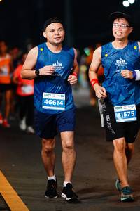 BIB: 46614, 41575
                            <button type="button" onclick="openModal(14633969)" class="btn btn-primary btn-sm float-right btn-popup" data-toggle="modal" data-target=".modal-high-quality">
                        <i class="fas fa-shopping-cart"></i> Add to Cart
                    </button>
                                            <button type="button" onclick="isThisMe(14633969, true)" class="btn btn-success btn-sm float-right btn-popup btn-isme hidden" data-toggle="tooltip" data-placement="bottom" title="นี่คือรูปของคุณใช่ไหม คลิกที่นี่เพื่อเอาเข้าอัลบั้ม">
                        <i class="fas fa-plus"></i> Add to album
                    </button>
                    <button type="button" onclick="isThisMe(14633969, false)" class="btn btn-warning btn-sm float-right btn-popup btn-isnotme hidden">
                        <i class="fas fa-ban"></i> Remove from album
                    </button>