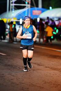 BIB: 
                            <button type="button" onclick="openModal(14695873)" class="btn btn-primary btn-sm float-right btn-popup" data-toggle="modal" data-target=".modal-high-quality">
                        <i class="fas fa-shopping-cart"></i> Add to Cart
                    </button>
                                            <button type="button" onclick="isThisMe(14695873, true)" class="btn btn-success btn-sm float-right btn-popup btn-isme hidden" data-toggle="tooltip" data-placement="bottom" title="นี่คือรูปของคุณใช่ไหม คลิกที่นี่เพื่อเอาเข้าอัลบั้ม">
                        <i class="fas fa-plus"></i> Add to album
                    </button>
                    <button type="button" onclick="isThisMe(14695873, false)" class="btn btn-warning btn-sm float-right btn-popup btn-isnotme hidden">
                        <i class="fas fa-ban"></i> Remove from album
                    </button>