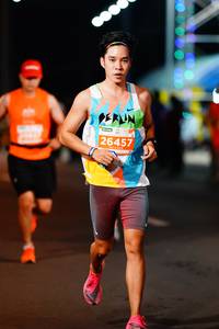 BIB: 26457
                            <button type="button" onclick="openModal(14810236)" class="btn btn-primary btn-sm float-right btn-popup" data-toggle="modal" data-target=".modal-high-quality">
                        <i class="fas fa-shopping-cart"></i> Add to Cart
                    </button>
                                            <button type="button" onclick="isThisMe(14810236, true)" class="btn btn-success btn-sm float-right btn-popup btn-isme hidden" data-toggle="tooltip" data-placement="bottom" title="นี่คือรูปของคุณใช่ไหม คลิกที่นี่เพื่อเอาเข้าอัลบั้ม">
                        <i class="fas fa-plus"></i> Add to album
                    </button>
                    <button type="button" onclick="isThisMe(14810236, false)" class="btn btn-warning btn-sm float-right btn-popup btn-isnotme hidden">
                        <i class="fas fa-ban"></i> Remove from album
                    </button>