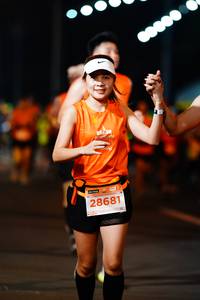 BIB: 28681
                            <button type="button" onclick="openModal(14925739)" class="btn btn-primary btn-sm float-right btn-popup" data-toggle="modal" data-target=".modal-high-quality">
                        <i class="fas fa-shopping-cart"></i> Add to Cart
                    </button>
                                            <button type="button" onclick="isThisMe(14925739, true)" class="btn btn-success btn-sm float-right btn-popup btn-isme hidden" data-toggle="tooltip" data-placement="bottom" title="นี่คือรูปของคุณใช่ไหม คลิกที่นี่เพื่อเอาเข้าอัลบั้ม">
                        <i class="fas fa-plus"></i> Add to album
                    </button>
                    <button type="button" onclick="isThisMe(14925739, false)" class="btn btn-warning btn-sm float-right btn-popup btn-isnotme hidden">
                        <i class="fas fa-ban"></i> Remove from album
                    </button>