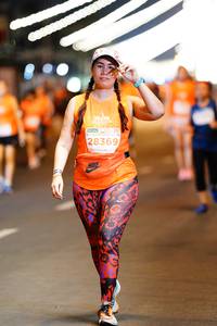 BIB: 28369
                            <button type="button" onclick="openModal(15012564)" class="btn btn-primary btn-sm float-right btn-popup" data-toggle="modal" data-target=".modal-high-quality">
                        <i class="fas fa-shopping-cart"></i> Add to Cart
                    </button>
                                            <button type="button" onclick="isThisMe(15012564, true)" class="btn btn-success btn-sm float-right btn-popup btn-isme hidden" data-toggle="tooltip" data-placement="bottom" title="นี่คือรูปของคุณใช่ไหม คลิกที่นี่เพื่อเอาเข้าอัลบั้ม">
                        <i class="fas fa-plus"></i> Add to album
                    </button>
                    <button type="button" onclick="isThisMe(15012564, false)" class="btn btn-warning btn-sm float-right btn-popup btn-isnotme hidden">
                        <i class="fas fa-ban"></i> Remove from album
                    </button>