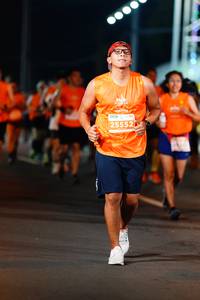 BIB: 25552
                            <button type="button" onclick="openModal(14859542)" class="btn btn-primary btn-sm float-right btn-popup" data-toggle="modal" data-target=".modal-high-quality">
                        <i class="fas fa-shopping-cart"></i> Add to Cart
                    </button>
                                            <button type="button" onclick="isThisMe(14859542, true)" class="btn btn-success btn-sm float-right btn-popup btn-isme hidden" data-toggle="tooltip" data-placement="bottom" title="นี่คือรูปของคุณใช่ไหม คลิกที่นี่เพื่อเอาเข้าอัลบั้ม">
                        <i class="fas fa-plus"></i> Add to album
                    </button>
                    <button type="button" onclick="isThisMe(14859542, false)" class="btn btn-warning btn-sm float-right btn-popup btn-isnotme hidden">
                        <i class="fas fa-ban"></i> Remove from album
                    </button>