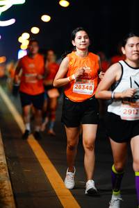 BIB: 28348, 2912
                            <button type="button" onclick="openModal(14857693)" class="btn btn-primary btn-sm float-right btn-popup" data-toggle="modal" data-target=".modal-high-quality">
                        <i class="fas fa-shopping-cart"></i> Add to Cart
                    </button>
                                            <button type="button" onclick="isThisMe(14857693, true)" class="btn btn-success btn-sm float-right btn-popup btn-isme hidden" data-toggle="tooltip" data-placement="bottom" title="นี่คือรูปของคุณใช่ไหม คลิกที่นี่เพื่อเอาเข้าอัลบั้ม">
                        <i class="fas fa-plus"></i> Add to album
                    </button>
                    <button type="button" onclick="isThisMe(14857693, false)" class="btn btn-warning btn-sm float-right btn-popup btn-isnotme hidden">
                        <i class="fas fa-ban"></i> Remove from album
                    </button>