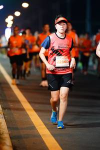 BIB: 22860
                            <button type="button" onclick="openModal(14859898)" class="btn btn-primary btn-sm float-right btn-popup" data-toggle="modal" data-target=".modal-high-quality">
                        <i class="fas fa-shopping-cart"></i> Add to Cart
                    </button>
                                            <button type="button" onclick="isThisMe(14859898, true)" class="btn btn-success btn-sm float-right btn-popup btn-isme hidden" data-toggle="tooltip" data-placement="bottom" title="นี่คือรูปของคุณใช่ไหม คลิกที่นี่เพื่อเอาเข้าอัลบั้ม">
                        <i class="fas fa-plus"></i> Add to album
                    </button>
                    <button type="button" onclick="isThisMe(14859898, false)" class="btn btn-warning btn-sm float-right btn-popup btn-isnotme hidden">
                        <i class="fas fa-ban"></i> Remove from album
                    </button>