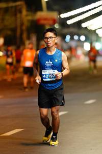 BIB: 202, 42197
                            <button type="button" onclick="openModal(15013308)" class="btn btn-primary btn-sm float-right btn-popup" data-toggle="modal" data-target=".modal-high-quality">
                        <i class="fas fa-shopping-cart"></i> Add to Cart
                    </button>
                                            <button type="button" onclick="isThisMe(15013308, true)" class="btn btn-success btn-sm float-right btn-popup btn-isme hidden" data-toggle="tooltip" data-placement="bottom" title="นี่คือรูปของคุณใช่ไหม คลิกที่นี่เพื่อเอาเข้าอัลบั้ม">
                        <i class="fas fa-plus"></i> Add to album
                    </button>
                    <button type="button" onclick="isThisMe(15013308, false)" class="btn btn-warning btn-sm float-right btn-popup btn-isnotme hidden">
                        <i class="fas fa-ban"></i> Remove from album
                    </button>