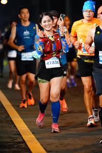 BIB: 47838
                            <button type="button" onclick="openModal(14631218)" class="btn btn-primary btn-sm float-right btn-popup" data-toggle="modal" data-target=".modal-high-quality">
                        <i class="fas fa-shopping-cart"></i> Add to Cart
                    </button>
                                            <button type="button" onclick="isThisMe(14631218, true)" class="btn btn-success btn-sm float-right btn-popup btn-isme hidden" data-toggle="tooltip" data-placement="bottom" title="นี่คือรูปของคุณใช่ไหม คลิกที่นี่เพื่อเอาเข้าอัลบั้ม">
                        <i class="fas fa-plus"></i> Add to album
                    </button>
                    <button type="button" onclick="isThisMe(14631218, false)" class="btn btn-warning btn-sm float-right btn-popup btn-isnotme hidden">
                        <i class="fas fa-ban"></i> Remove from album
                    </button>