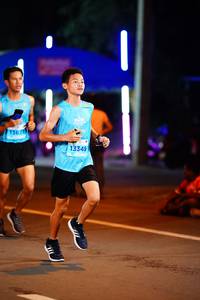 BIB: 13637, 13349
                            <button type="button" onclick="openModal(14393382)" class="btn btn-primary btn-sm float-right btn-popup" data-toggle="modal" data-target=".modal-high-quality">
                        <i class="fas fa-shopping-cart"></i> Add to Cart
                    </button>
                                            <button type="button" onclick="isThisMe(14393382, true)" class="btn btn-success btn-sm float-right btn-popup btn-isme hidden" data-toggle="tooltip" data-placement="bottom" title="นี่คือรูปของคุณใช่ไหม คลิกที่นี่เพื่อเอาเข้าอัลบั้ม">
                        <i class="fas fa-plus"></i> Add to album
                    </button>
                    <button type="button" onclick="isThisMe(14393382, false)" class="btn btn-warning btn-sm float-right btn-popup btn-isnotme hidden">
                        <i class="fas fa-ban"></i> Remove from album
                    </button>