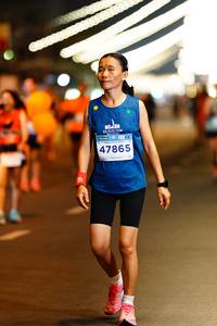 BIB: 47865
                            <button type="button" onclick="openModal(15022176)" class="btn btn-primary btn-sm float-right btn-popup" data-toggle="modal" data-target=".modal-high-quality">
                        <i class="fas fa-shopping-cart"></i> Add to Cart
                    </button>
                                            <button type="button" onclick="isThisMe(15022176, true)" class="btn btn-success btn-sm float-right btn-popup btn-isme hidden" data-toggle="tooltip" data-placement="bottom" title="นี่คือรูปของคุณใช่ไหม คลิกที่นี่เพื่อเอาเข้าอัลบั้ม">
                        <i class="fas fa-plus"></i> Add to album
                    </button>
                    <button type="button" onclick="isThisMe(15022176, false)" class="btn btn-warning btn-sm float-right btn-popup btn-isnotme hidden">
                        <i class="fas fa-ban"></i> Remove from album
                    </button>