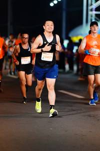 BIB: 23431, 2395
                            <button type="button" onclick="openModal(14830077)" class="btn btn-primary btn-sm float-right btn-popup" data-toggle="modal" data-target=".modal-high-quality">
                        <i class="fas fa-shopping-cart"></i> Add to Cart
                    </button>
                                            <button type="button" onclick="isThisMe(14830077, true)" class="btn btn-success btn-sm float-right btn-popup btn-isme hidden" data-toggle="tooltip" data-placement="bottom" title="นี่คือรูปของคุณใช่ไหม คลิกที่นี่เพื่อเอาเข้าอัลบั้ม">
                        <i class="fas fa-plus"></i> Add to album
                    </button>
                    <button type="button" onclick="isThisMe(14830077, false)" class="btn btn-warning btn-sm float-right btn-popup btn-isnotme hidden">
                        <i class="fas fa-ban"></i> Remove from album
                    </button>