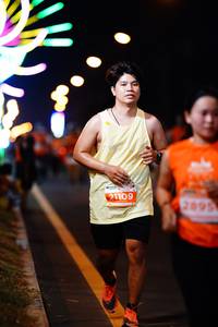 BIB: 21109
                            <button type="button" onclick="openModal(14938819)" class="btn btn-primary btn-sm float-right btn-popup" data-toggle="modal" data-target=".modal-high-quality">
                        <i class="fas fa-shopping-cart"></i> Add to Cart
                    </button>
                                            <button type="button" onclick="isThisMe(14938819, true)" class="btn btn-success btn-sm float-right btn-popup btn-isme hidden" data-toggle="tooltip" data-placement="bottom" title="นี่คือรูปของคุณใช่ไหม คลิกที่นี่เพื่อเอาเข้าอัลบั้ม">
                        <i class="fas fa-plus"></i> Add to album
                    </button>
                    <button type="button" onclick="isThisMe(14938819, false)" class="btn btn-warning btn-sm float-right btn-popup btn-isnotme hidden">
                        <i class="fas fa-ban"></i> Remove from album
                    </button>