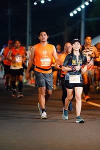 BIB: 71203, 22877
                            <button type="button" onclick="openModal(14860432)" class="btn btn-primary btn-sm float-right btn-popup" data-toggle="modal" data-target=".modal-high-quality">
                        <i class="fas fa-shopping-cart"></i> Add to Cart
                    </button>
                                            <button type="button" onclick="isThisMe(14860432, true)" class="btn btn-success btn-sm float-right btn-popup btn-isme hidden" data-toggle="tooltip" data-placement="bottom" title="นี่คือรูปของคุณใช่ไหม คลิกที่นี่เพื่อเอาเข้าอัลบั้ม">
                        <i class="fas fa-plus"></i> Add to album
                    </button>
                    <button type="button" onclick="isThisMe(14860432, false)" class="btn btn-warning btn-sm float-right btn-popup btn-isnotme hidden">
                        <i class="fas fa-ban"></i> Remove from album
                    </button>