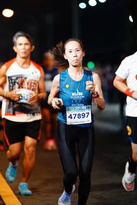 BIB: 2021, 47897
                            <button type="button" onclick="openModal(14588653)" class="btn btn-primary btn-sm float-right btn-popup" data-toggle="modal" data-target=".modal-high-quality">
                        <i class="fas fa-shopping-cart"></i> Add to Cart
                    </button>
                                            <button type="button" onclick="isThisMe(14588653, true)" class="btn btn-success btn-sm float-right btn-popup btn-isme hidden" data-toggle="tooltip" data-placement="bottom" title="นี่คือรูปของคุณใช่ไหม คลิกที่นี่เพื่อเอาเข้าอัลบั้ม">
                        <i class="fas fa-plus"></i> Add to album
                    </button>
                    <button type="button" onclick="isThisMe(14588653, false)" class="btn btn-warning btn-sm float-right btn-popup btn-isnotme hidden">
                        <i class="fas fa-ban"></i> Remove from album
                    </button>