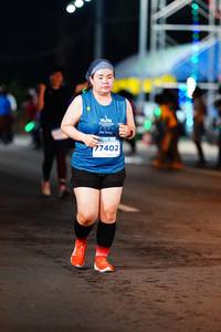 BIB: 77402
                            <button type="button" onclick="openModal(14696334)" class="btn btn-primary btn-sm float-right btn-popup" data-toggle="modal" data-target=".modal-high-quality">
                        <i class="fas fa-shopping-cart"></i> Add to Cart
                    </button>
                                            <button type="button" onclick="isThisMe(14696334, true)" class="btn btn-success btn-sm float-right btn-popup btn-isme hidden" data-toggle="tooltip" data-placement="bottom" title="นี่คือรูปของคุณใช่ไหม คลิกที่นี่เพื่อเอาเข้าอัลบั้ม">
                        <i class="fas fa-plus"></i> Add to album
                    </button>
                    <button type="button" onclick="isThisMe(14696334, false)" class="btn btn-warning btn-sm float-right btn-popup btn-isnotme hidden">
                        <i class="fas fa-ban"></i> Remove from album
                    </button>