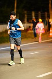 BIB: 46342
                            <button type="button" onclick="openModal(15023194)" class="btn btn-primary btn-sm float-right btn-popup" data-toggle="modal" data-target=".modal-high-quality">
                        <i class="fas fa-shopping-cart"></i> Add to Cart
                    </button>
                                            <button type="button" onclick="isThisMe(15023194, true)" class="btn btn-success btn-sm float-right btn-popup btn-isme hidden" data-toggle="tooltip" data-placement="bottom" title="นี่คือรูปของคุณใช่ไหม คลิกที่นี่เพื่อเอาเข้าอัลบั้ม">
                        <i class="fas fa-plus"></i> Add to album
                    </button>
                    <button type="button" onclick="isThisMe(15023194, false)" class="btn btn-warning btn-sm float-right btn-popup btn-isnotme hidden">
                        <i class="fas fa-ban"></i> Remove from album
                    </button>