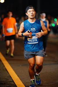 BIB: 021, 46315
                            <button type="button" onclick="openModal(14692048)" class="btn btn-primary btn-sm float-right btn-popup" data-toggle="modal" data-target=".modal-high-quality">
                        <i class="fas fa-shopping-cart"></i> Add to Cart
                    </button>
                                            <button type="button" onclick="isThisMe(14692048, true)" class="btn btn-success btn-sm float-right btn-popup btn-isme hidden" data-toggle="tooltip" data-placement="bottom" title="นี่คือรูปของคุณใช่ไหม คลิกที่นี่เพื่อเอาเข้าอัลบั้ม">
                        <i class="fas fa-plus"></i> Add to album
                    </button>
                    <button type="button" onclick="isThisMe(14692048, false)" class="btn btn-warning btn-sm float-right btn-popup btn-isnotme hidden">
                        <i class="fas fa-ban"></i> Remove from album
                    </button>