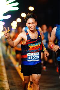 BIB: 45029
                            <button type="button" onclick="openModal(14592891)" class="btn btn-primary btn-sm float-right btn-popup" data-toggle="modal" data-target=".modal-high-quality">
                        <i class="fas fa-shopping-cart"></i> Add to Cart
                    </button>
                                            <button type="button" onclick="isThisMe(14592891, true)" class="btn btn-success btn-sm float-right btn-popup btn-isme hidden" data-toggle="tooltip" data-placement="bottom" title="นี่คือรูปของคุณใช่ไหม คลิกที่นี่เพื่อเอาเข้าอัลบั้ม">
                        <i class="fas fa-plus"></i> Add to album
                    </button>
                    <button type="button" onclick="isThisMe(14592891, false)" class="btn btn-warning btn-sm float-right btn-popup btn-isnotme hidden">
                        <i class="fas fa-ban"></i> Remove from album
                    </button>