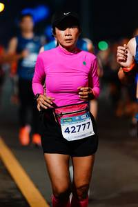 BIB: 42777
                            <button type="button" onclick="openModal(14627410)" class="btn btn-primary btn-sm float-right btn-popup" data-toggle="modal" data-target=".modal-high-quality">
                        <i class="fas fa-shopping-cart"></i> Add to Cart
                    </button>
                                            <button type="button" onclick="isThisMe(14627410, true)" class="btn btn-success btn-sm float-right btn-popup btn-isme hidden" data-toggle="tooltip" data-placement="bottom" title="นี่คือรูปของคุณใช่ไหม คลิกที่นี่เพื่อเอาเข้าอัลบั้ม">
                        <i class="fas fa-plus"></i> Add to album
                    </button>
                    <button type="button" onclick="isThisMe(14627410, false)" class="btn btn-warning btn-sm float-right btn-popup btn-isnotme hidden">
                        <i class="fas fa-ban"></i> Remove from album
                    </button>