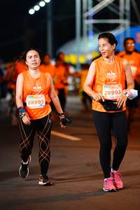 BIB: 28993, 28995
                            <button type="button" onclick="openModal(14948814)" class="btn btn-primary btn-sm float-right btn-popup" data-toggle="modal" data-target=".modal-high-quality">
                        <i class="fas fa-shopping-cart"></i> Add to Cart
                    </button>
                                            <button type="button" onclick="isThisMe(14948814, true)" class="btn btn-success btn-sm float-right btn-popup btn-isme hidden" data-toggle="tooltip" data-placement="bottom" title="นี่คือรูปของคุณใช่ไหม คลิกที่นี่เพื่อเอาเข้าอัลบั้ม">
                        <i class="fas fa-plus"></i> Add to album
                    </button>
                    <button type="button" onclick="isThisMe(14948814, false)" class="btn btn-warning btn-sm float-right btn-popup btn-isnotme hidden">
                        <i class="fas fa-ban"></i> Remove from album
                    </button>