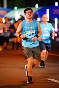 BIB: 13531
                            <button type="button" onclick="openModal(14432257)" class="btn btn-primary btn-sm float-right btn-popup" data-toggle="modal" data-target=".modal-high-quality">
                        <i class="fas fa-shopping-cart"></i> Add to Cart
                    </button>
                                            <button type="button" onclick="isThisMe(14432257, true)" class="btn btn-success btn-sm float-right btn-popup btn-isme hidden" data-toggle="tooltip" data-placement="bottom" title="นี่คือรูปของคุณใช่ไหม คลิกที่นี่เพื่อเอาเข้าอัลบั้ม">
                        <i class="fas fa-plus"></i> Add to album
                    </button>
                    <button type="button" onclick="isThisMe(14432257, false)" class="btn btn-warning btn-sm float-right btn-popup btn-isnotme hidden">
                        <i class="fas fa-ban"></i> Remove from album
                    </button>