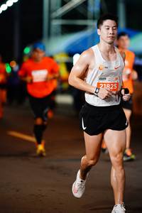 BIB: 21825
                            <button type="button" onclick="openModal(14805259)" class="btn btn-primary btn-sm float-right btn-popup" data-toggle="modal" data-target=".modal-high-quality">
                        <i class="fas fa-shopping-cart"></i> Add to Cart
                    </button>
                                            <button type="button" onclick="isThisMe(14805259, true)" class="btn btn-success btn-sm float-right btn-popup btn-isme hidden" data-toggle="tooltip" data-placement="bottom" title="นี่คือรูปของคุณใช่ไหม คลิกที่นี่เพื่อเอาเข้าอัลบั้ม">
                        <i class="fas fa-plus"></i> Add to album
                    </button>
                    <button type="button" onclick="isThisMe(14805259, false)" class="btn btn-warning btn-sm float-right btn-popup btn-isnotme hidden">
                        <i class="fas fa-ban"></i> Remove from album
                    </button>