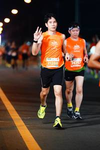 BIB: 21288, 25757, 
                            <button type="button" onclick="openModal(14821855)" class="btn btn-primary btn-sm float-right btn-popup" data-toggle="modal" data-target=".modal-high-quality">
                        <i class="fas fa-shopping-cart"></i> Add to Cart
                    </button>
                                            <button type="button" onclick="isThisMe(14821855, true)" class="btn btn-success btn-sm float-right btn-popup btn-isme hidden" data-toggle="tooltip" data-placement="bottom" title="นี่คือรูปของคุณใช่ไหม คลิกที่นี่เพื่อเอาเข้าอัลบั้ม">
                        <i class="fas fa-plus"></i> Add to album
                    </button>
                    <button type="button" onclick="isThisMe(14821855, false)" class="btn btn-warning btn-sm float-right btn-popup btn-isnotme hidden">
                        <i class="fas fa-ban"></i> Remove from album
                    </button>