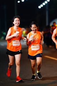 BIB: 28833, 28683
                            <button type="button" onclick="openModal(14391673)" class="btn btn-primary btn-sm float-right btn-popup" data-toggle="modal" data-target=".modal-high-quality">
                        <i class="fas fa-shopping-cart"></i> Add to Cart
                    </button>
                                            <button type="button" onclick="isThisMe(14391673, true)" class="btn btn-success btn-sm float-right btn-popup btn-isme hidden" data-toggle="tooltip" data-placement="bottom" title="นี่คือรูปของคุณใช่ไหม คลิกที่นี่เพื่อเอาเข้าอัลบั้ม">
                        <i class="fas fa-plus"></i> Add to album
                    </button>
                    <button type="button" onclick="isThisMe(14391673, false)" class="btn btn-warning btn-sm float-right btn-popup btn-isnotme hidden">
                        <i class="fas fa-ban"></i> Remove from album
                    </button>