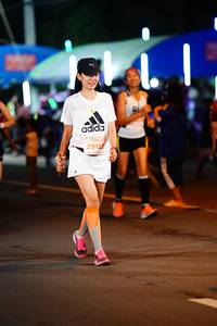 BIB: 29122
                            <button type="button" onclick="openModal(14951589)" class="btn btn-primary btn-sm float-right btn-popup" data-toggle="modal" data-target=".modal-high-quality">
                        <i class="fas fa-shopping-cart"></i> Add to Cart
                    </button>
                                            <button type="button" onclick="isThisMe(14951589, true)" class="btn btn-success btn-sm float-right btn-popup btn-isme hidden" data-toggle="tooltip" data-placement="bottom" title="นี่คือรูปของคุณใช่ไหม คลิกที่นี่เพื่อเอาเข้าอัลบั้ม">
                        <i class="fas fa-plus"></i> Add to album
                    </button>
                    <button type="button" onclick="isThisMe(14951589, false)" class="btn btn-warning btn-sm float-right btn-popup btn-isnotme hidden">
                        <i class="fas fa-ban"></i> Remove from album
                    </button>