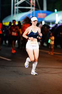 BIB: 28725
                            <button type="button" onclick="openModal(14819867)" class="btn btn-primary btn-sm float-right btn-popup" data-toggle="modal" data-target=".modal-high-quality">
                        <i class="fas fa-shopping-cart"></i> Add to Cart
                    </button>
                                            <button type="button" onclick="isThisMe(14819867, true)" class="btn btn-success btn-sm float-right btn-popup btn-isme hidden" data-toggle="tooltip" data-placement="bottom" title="นี่คือรูปของคุณใช่ไหม คลิกที่นี่เพื่อเอาเข้าอัลบั้ม">
                        <i class="fas fa-plus"></i> Add to album
                    </button>
                    <button type="button" onclick="isThisMe(14819867, false)" class="btn btn-warning btn-sm float-right btn-popup btn-isnotme hidden">
                        <i class="fas fa-ban"></i> Remove from album
                    </button>