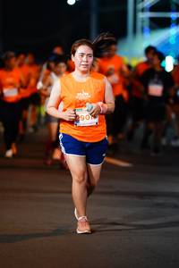 BIB: 290
                            <button type="button" onclick="openModal(14946966)" class="btn btn-primary btn-sm float-right btn-popup" data-toggle="modal" data-target=".modal-high-quality">
                        <i class="fas fa-shopping-cart"></i> Add to Cart
                    </button>
                                            <button type="button" onclick="isThisMe(14946966, true)" class="btn btn-success btn-sm float-right btn-popup btn-isme hidden" data-toggle="tooltip" data-placement="bottom" title="นี่คือรูปของคุณใช่ไหม คลิกที่นี่เพื่อเอาเข้าอัลบั้ม">
                        <i class="fas fa-plus"></i> Add to album
                    </button>
                    <button type="button" onclick="isThisMe(14946966, false)" class="btn btn-warning btn-sm float-right btn-popup btn-isnotme hidden">
                        <i class="fas fa-ban"></i> Remove from album
                    </button>